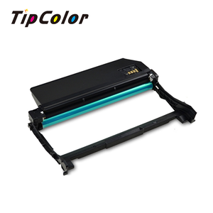 Unité de tambour Tipcolor <span class=keywords><strong>101R00664</strong></span> pour utilisation dans les imprimantes <span class=keywords><strong>Xerox</strong></span> B205 B210 B215 - Product Image 2