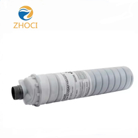 6210D وRicoh Aficio MP1075 ، من من من من من من من