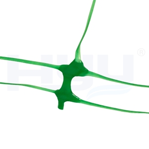 <span class=keywords><strong>Filet</strong></span> <span class=keywords><strong>de</strong></span> soutien <span class=keywords><strong>pour</strong></span> plantes en PP <span class=keywords><strong>de</strong></span> 5 x 15 pieds, <span class=keywords><strong>filet</strong></span> <span class=keywords><strong>de</strong></span> soutien <span class=keywords><strong>pour</strong></span> plantes, treillis <span class=keywords><strong>pour</strong></span> plantes grimpantes - Product Image 5