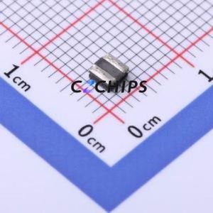 PNLS3015-2R2M 2.2UH ตัวเหนี่ยวนำไฟฟ้าแบบ SMD,3x3 มม. ( ค่าความเหนี่ยวนำ: )( ความแม่นยำ: 20% กระแสไฟฟ้าที่กำหนด: 1.6A ) - Product Image 2