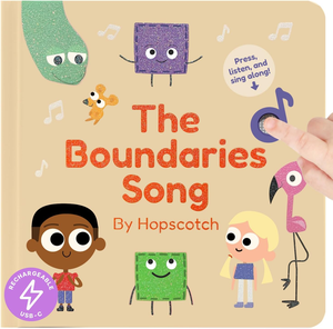 <span class=keywords><strong>Livre</strong></span> sonore interactif pour enfants, design <span class=keywords><strong>miroir</strong></span>, avec planche sonore à presser, couverture rigide, reliure parfaite, pour la conscience corporelle précoce - Product Image 1