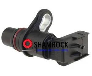 Trục cam vị trí cảm biến OEM 5179099ab 4921684 2872277 3408529 cho ccummins ISF 4bt kta19 isbe ddodge rram 2500 3500 4500 5500 - Product Image 5