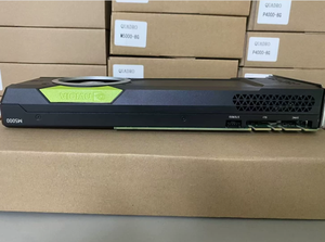 การ์ดจอ M5000 8GB GDDR5 256บิต 150วัตต์ PCIe 3.0 X16 ดีไซน์อุตสาหกรรม สำหรับงานออกแบบและก่อสร้าง - Product Image 5
