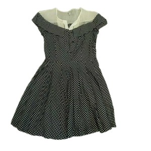 W002-2 Top Casual da Donna Usato con Collo Alto, Taglie Miste, Materiale Misto, Camicia Estiva dal Design alla Moda, Alta Qualità - Product Image 3