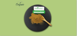 Pasokan Pabrik Organik <span class=keywords><strong>Uncaria</strong></span> Tomentosa Ekstrak Kulit Pohon Kucing Massal Bubuk Ekstrak Cakar - Product Image 6