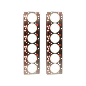 इंजन भागों 4090035 उच्च गुणवत्ता वाले गैसकेट की फैक्टरी प्रत्यक्ष बिक्री 4090035 - Product Image 2