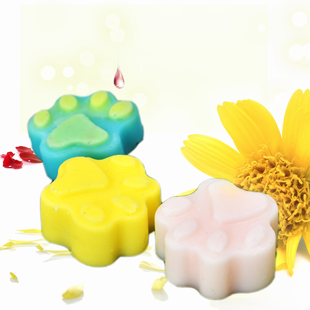 Забавная образовательная игрушка «сделай сам» для изготовления мыла, подарок для детей