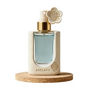 <b>Perfume</b> <b>Bottle</b> Empty <b>Perfume</b> <b>Bottle</b> With Box Luxury <b>Perfume</b> <b>Sample</b> <b>Bottles</b> <b>Perfume</b> Spray Custom <b>Bottle</b> - Product Image 1