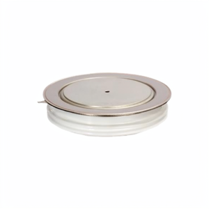 Thyristors In Stock T3160N14TOFVTXPSA1 DO-200AE Electronic Chips Component - Product Image 1