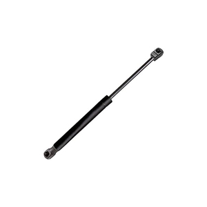 Resorte de Gas para el Capó Delantero y el Capó del Motor, Aplicable a los Vehículos Volkswagen <span class=keywords><strong>Polo</strong></span> 2002-2009 - Product Image 2
