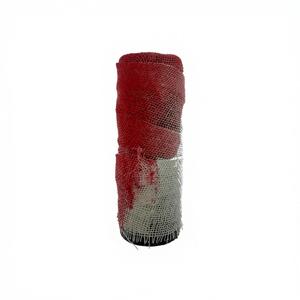 Jokez N Prankz CE BSCI, Cigarrillo de Juguete en Cubo de Plástico Ecológico de Alta Calidad, Broma Divertida para el Día de los Inocentes - Product Image 2