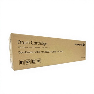 Cartouche de tambour CT351053 version Asie pour FujiXerox C2000 SC2020 SC2021 SC2022 - Product Image 2