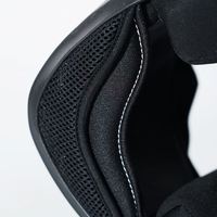 Vente en gros de casques intégraux de vélo moto saison pour casque de conduite de course de moto