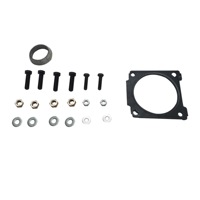 Katalysator für Citroen Berlingo Berlingo Multispace B9 Peugeot Partner - 1.6 2008-2025