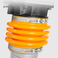 Prix de la machine à vibrer le sol à essence, compacteur à vibrations, piqueur à vibrations