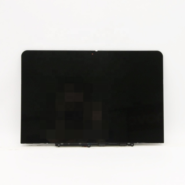Wholesale LCD Display Panel Assembly Touchscreen Digitizer Module for Lenovo 500e Chromebook Gen 3 5D11C95886 5D11M35206