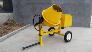Hormigonera <span class=keywords><strong>de</strong></span> 12 Metros Cúbicos a <span class=keywords><strong>Precio</strong></span> Económico en Tanzania, Camión Hormigonera, Mini Dumper, Hormigonera sobre Orugas - Product Image 2
