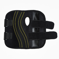 Muñequera transcarpal para tratar el dolor Kosacky Na Dialkzove Ovladanie Support Guard Supportnwrist Bracenwrist