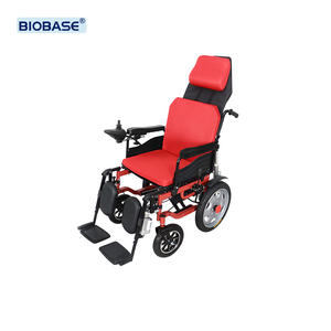 Biobase Manuel <span class=keywords><strong>Sport</strong></span> <span class=keywords><strong>Fauteuil</strong></span> <span class=keywords><strong>Roulant</strong></span> Pliable Léger En Aluminium De Seconde Main <span class=keywords><strong>Fauteuil</strong></span> <span class=keywords><strong>Roulant</strong></span> Pièces De Fixation à Vendre - Product Image 3