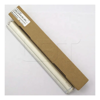 Нижний чистящий ролик для острого MX-M623N MX-M623U MX-M753N MX-M753U NROLN1842FCZ1