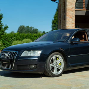 รับสั่งทำตามความต้องการ รถมือสองปี 2015 A8 <span class=keywords><strong>A8l</strong></span> 3.0 Tfsi Qu (ขาย) - Product Image 1