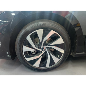 Nessun incidente prezzo a buon mercato di seconda mano <span class=keywords><strong>VW</strong></span> Passat 1.5 tbenzine veicolo per l'esportazione - Product Image 4