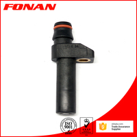 Sensor Posisi Crankshaft CKP Fonan Kualitas Premium A0031537428 A0031537228 0031537428 0031537228 untuk MERCEDES-BENZ