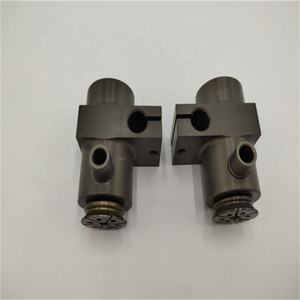 Repuestos para Máquina de Impresión Man <span class=keywords><strong>Roland</strong></span> 200, Ventosa Delantera, Repuestos Man <span class=keywords><strong>Roland</strong></span> - Product Image 3