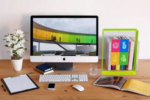 Đầy Màu sắc neon nổi hình ảnh khung cho <span class=keywords><strong>Pop</strong></span> huỳnh quang màu xanh lá cây khung ảnh tường treo <span class=keywords><strong>acrylic</strong></span> cho plexiglass khung Áp phích cho - Product Image 6