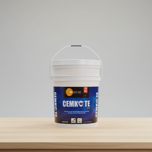 Producto Impermeabilizante Cemkote 2K para Cocina y Baño - Product Image 3