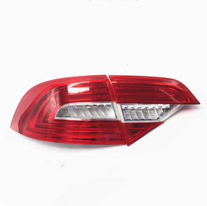 Annunci sistemi di illuminazione parti di automobili e accessori fanale posteriore luce del freno posteriore per 2013-2015 S-<span class=keywords><strong>koda</strong></span> <span class=keywords><strong>Superb</strong></span> - Product Image 1