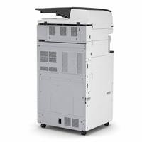 Pièce compatible pour la série de copieurs laser A3/A4, pour IMC4500/IMC6000, fax/scan/impression, vitesse d'impression de 60 ppm, type général