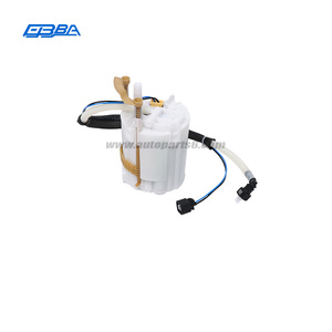 ระบบจ่ายน้ำมันเชื้อเพลิง อะไหล่ยานยนต์ใหม่เอี่ยม พลาสติก หมายเลข ปั๊มน้ำมันเชื้อเพลิง 9 ตัว สำหรับเฟอร์รารี่ F12 FF 392690 - Product Image 2