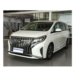 <span class=keywords><strong>Auto</strong></span> Usata Modello 2026, MPV Turbo 7 Posti, Veicolo di Medie-Grandi Dimensioni, <span class=keywords><strong>Vendita</strong></span> <span class=keywords><strong>Auto</strong></span> Usate Trumpchi, Potente, Guida a Sinistra, Basso Costo - Product Image 1