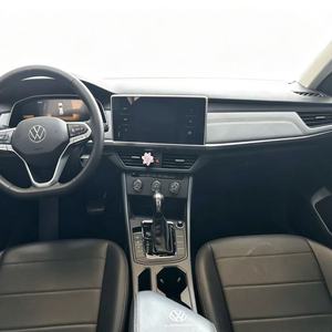 <span class=keywords><strong>Volkswagen</strong></span> <span class=keywords><strong>Bora</strong></span> 2024 1.2T Automático de Gasolina, 4 Puertas, 5 Plazas, Auto Usado Económico - Product Image 3