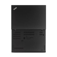 Popolare per Thinkpad L480 Intel I5 Quad Core 8GB RAM 256GB SSD 14.1 pollici Windows 10 Pro Laptop per Affari ed Educazione