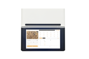 Preisgünstiger XRF-Analysator für Gold und Edelmetalle zum Verkauf - Product Image 2