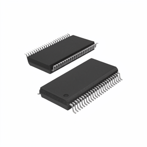 48 TFSOP Electronic Circuit Components Original Logic 74AVCH16T245DGV,11 - Product Image 1