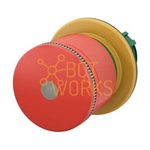 Eaton 197545 - Nuevo - Product Image 1