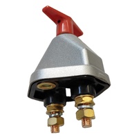 <strong>Switch</strong> Power 3731-00097 for City Bus Spare Parts