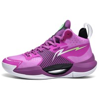 Weshine Chaussure de Course Montante en Mesh Baskets Chaussures de Basketball Personnalisées Style de Marche pour Hommes Chaussures de Sécurité
