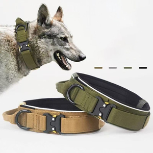 <span class=keywords><strong>Collier</strong></span> et laisse pour <span class=keywords><strong>chien</strong></span> personnalisés pour <span class=keywords><strong>Doberman</strong></span> Pinscher, Berger allemand, <span class=keywords><strong>chien</strong></span> de grande taille, <span class=keywords><strong>collier</strong></span> pour promener et dresser son <span class=keywords><strong>chien</strong></span> - Product Image 1