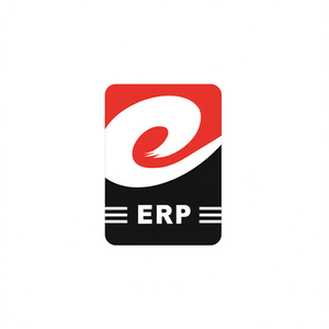 Telo impermeabile ERP 4x5M per esterni, per campeggio e stoccaggio - Product Image 1