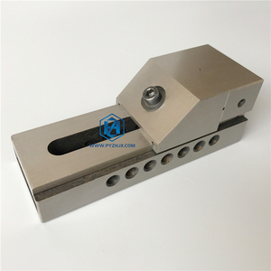 Qkg100 כלי דיוק סגן יצרן qkg - Product Image 6