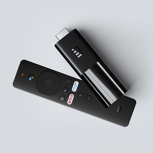 Últimas Ofertas del <span class=keywords><strong>Mi</strong></span> Android <span class=keywords><strong>TV</strong></span> <span class=keywords><strong>Stick</strong></span> Original - Product Image 3