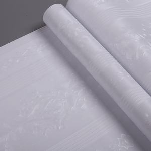 <span class=keywords><strong>Papier</strong></span> <span class=keywords><strong>peint</strong></span> au prix d'usine, <span class=keywords><strong>papier</strong></span> <span class=keywords><strong>peint</strong></span> <span class=keywords><strong>pas</strong></span> <span class=keywords><strong>cher</strong></span>, fournisseur de <span class=keywords><strong>papier</strong></span> <span class=keywords><strong>peint</strong></span> en Chine, fabricant de <span class=keywords><strong>papier</strong></span> <span class=keywords><strong>peint</strong></span> - Product Image 6