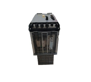 Módulo de Fuente de Alimentación Servo OKUMAMPS <span class=keywords><strong>MPS</strong></span> 30B Usado con 12 Meses de Garantía - Product Image 2