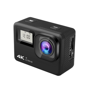 Camera Thể Thao Wifi 60fps Apeman A87 Ek7000 4K Wifi Camera Thể Thao Hành Động - Product Image 3