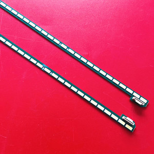 ZR-3383 TV đèn nền dải 55 "V14 art5 TV rev0.3 1 l-loại 6920l-0001c 6916l1724a LED Strip 55" V14 nghệ thuật TV <span class=keywords><strong>Rev</strong></span> 0.2 <span class=keywords><strong>6</strong></span> r-loại - Product Image 4