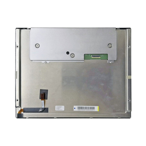 AV104X0M-N10แอลซีดี LCM 10.4นิ้ว1024*768 123 PPI หน้าจอ LCD ราคาถูกสำหรับอุตสาหกรรม - Product Image 3